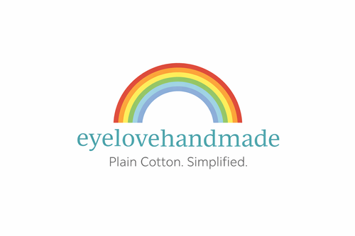 Eyelove Handmade